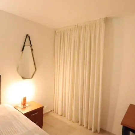 Proche Montmartre Homestay Paris