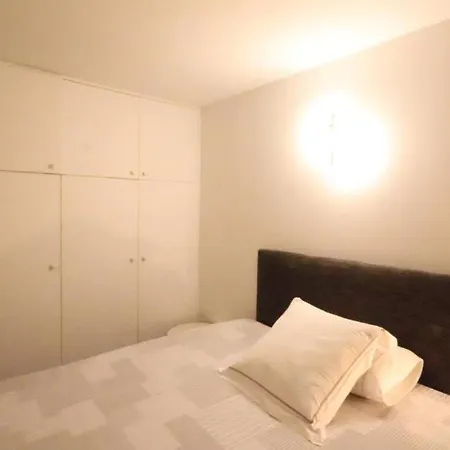 Homestay Proche Montmartre