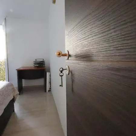 Homestay Proche Montmartre *