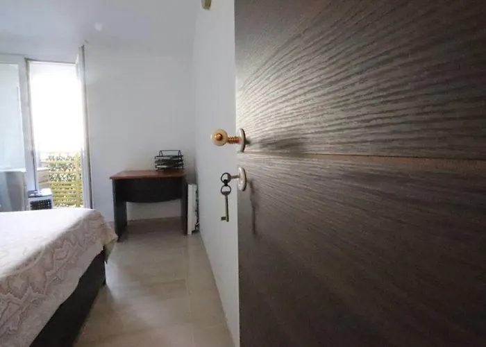 Homestay Proche Montmartre *